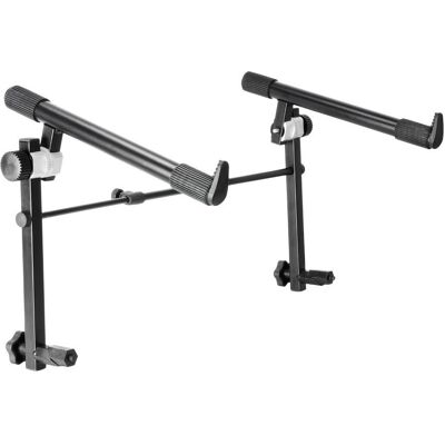 Adam Hall SKS 024 Adam Hall SKS 024