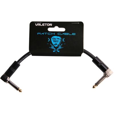 Valeton Patch Cable Valeton Patch Cable