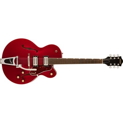 Gretsch G2420T Streamliner BRW Gretsch G2420T Streamliner BRW