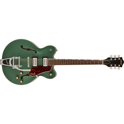 Gretsch G2622T Streamliner SOL Gretsch G2622T Streamliner SOL