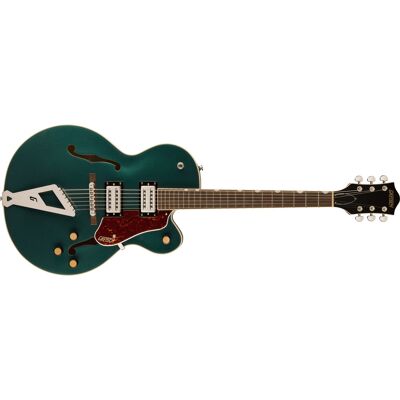 Gretsch G2420 Streamliner CAG Gretsch G2420 Streamliner CAG