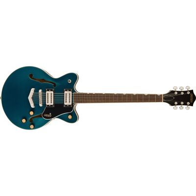 Gretsch G2655 Streamliner MDS Gretsch G2655 Streamliner MDS