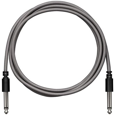 Elektron CA-15-TR - Kabel audio Elektron CA-15-TR - Kabel audio
