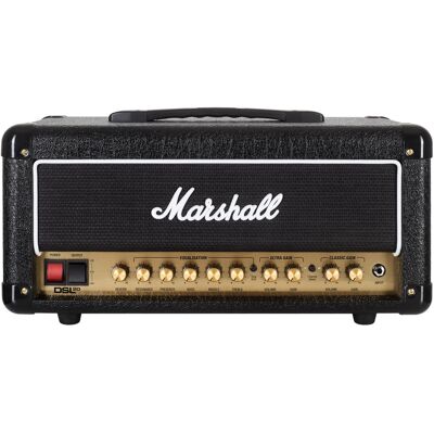 Marshall DSL20HR Marshall DSL20HR