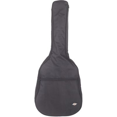 Tanglewood Acoustic Guitar Bag Black Tanglewood Acoustic Guitar Bag Black