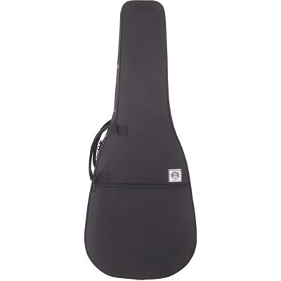 Tanglewood Deluxe Hard Foam Case Dreadnought Tanglewood Deluxe Hard Foam Case Dreadnought