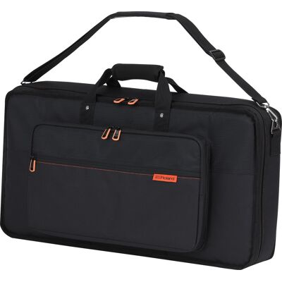 Roland CB-B37 Roland CB-B37