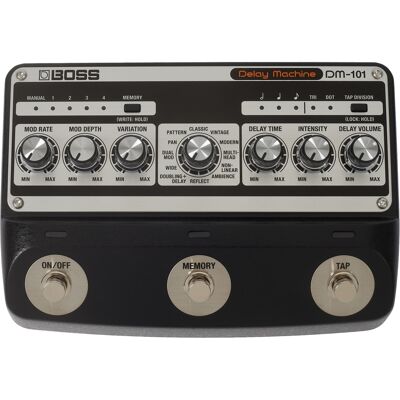 Boss DM-101 Boss DM-101