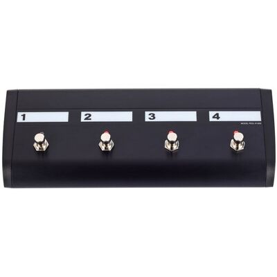 Marshall PEDL-91006 Marshall PEDL-91006