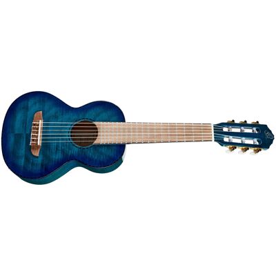 Ortega RGLE18BLF Ortega RGLE18BLF