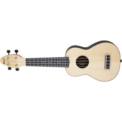 Ortega K2-MAP-L Ortega K2-MAP-L