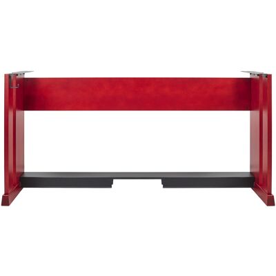 Nord Wood Keyboard Stand v4 Nord Wood Keyboard Stand v4