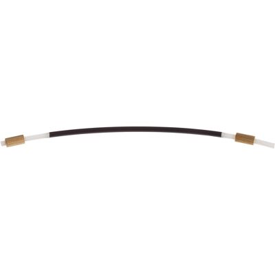 Dictum Violin Loop 540153 (1/4/-1/16) Dictum Violin Loop 540153 (1/4/-1/16)