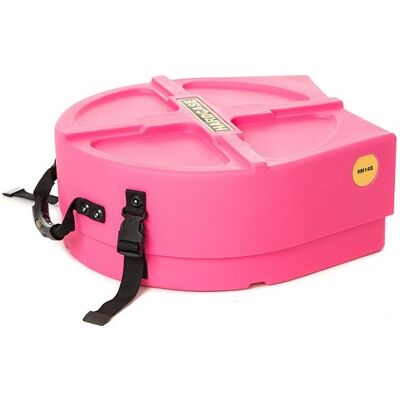 Hardcase HNL14SP - Wodoodporna skrzynka na sprzęt Hardcase HNL14SP - Wodoodporna skrzynka na sprzęt