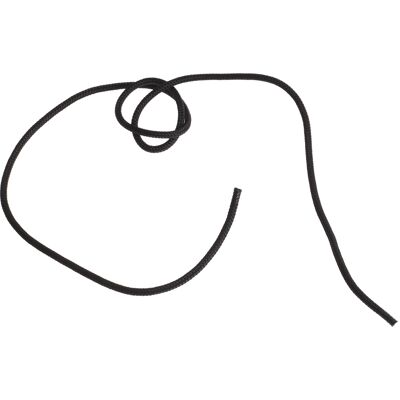 Dictum Bass KEVLAR LOOP (Ø 3,0 mm) Dictum Bass KEVLAR LOOP (Ø 3,0 mm)
