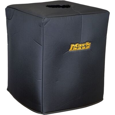 Markbass Markbass MB58R Cover CMD L Markbass Markbass MB58R Cover CMD L