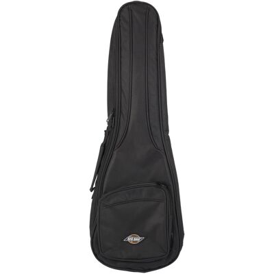 Tanglewood Concert Ukulele Bag Tanglewood Concert Ukulele Bag