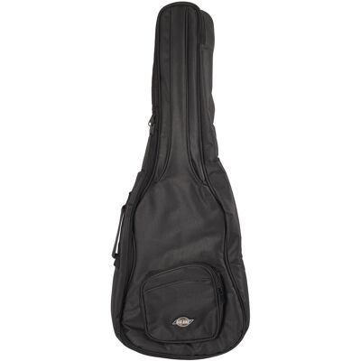 Tanglewood Baritone Ukulele Bag Tanglewood Baritone Ukulele Bag