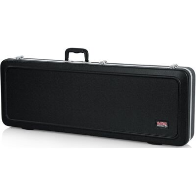 Gator GC-Electric-A Gator GC-Electric-A