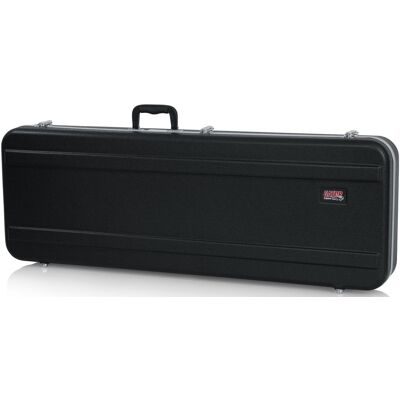 Gator GC-Elec-XL Gator GC-Elec-XL