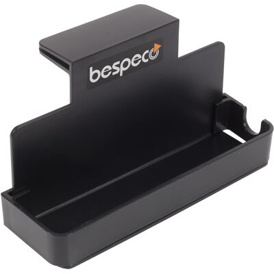 Bespeco BPS Bespeco BPS