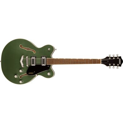 Gretsch G5622 Electromatic OLV Gretsch G5622 Electromatic OLV
