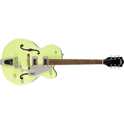 Gretsch G5420T Electromatic ANG Gretsch G5420T Electromatic ANG
