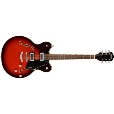 Gretsch G5622 Electromatic CLB Gretsch G5622 Electromatic CLB