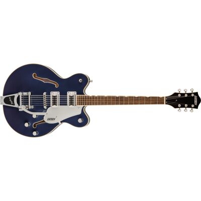 Gretsch G5622T Electromatic MDS Gretsch G5622T Electromatic MDS