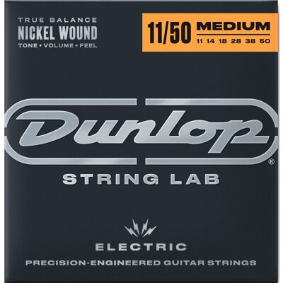 Dunlop DEN1150 Dunlop DEN1150