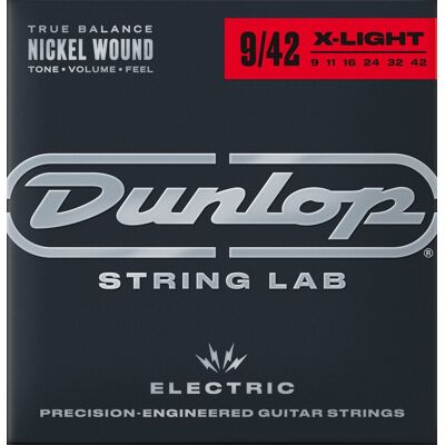 Dunlop DEN0942 Dunlop DEN0942