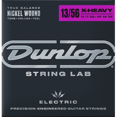 Dunlop DEN1356 Dunlop DEN1356