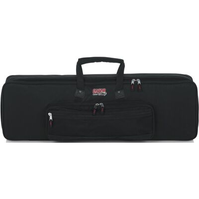 Gator GKB-61 SLIM Gator GKB-61 SLIM