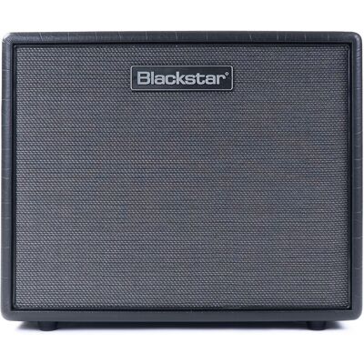 Blackstar HT-112OC MKIII Blackstar HT-112OC MKIII