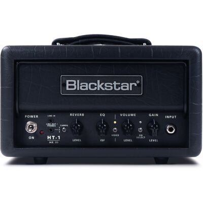 Blackstar HT-1RH MKIII Blackstar HT-1RH MKIII