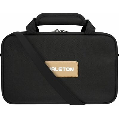Valeton GP-200JR Bag Valeton GP-200JR Bag