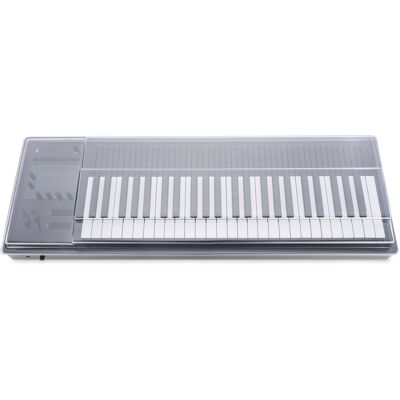 Decksaver EXPRESSIVE E OSMOSE COVER Decksaver EXPRESSIVE E OSMOSE COVER