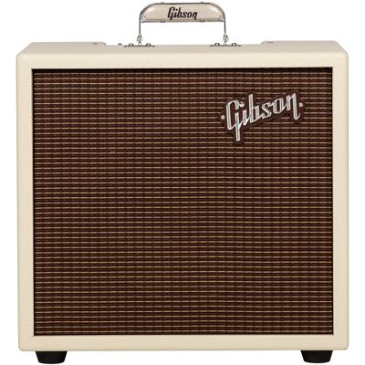 Gibson Falcon 5 1x10 Combo Gibson Falcon 5 1x10 Combo