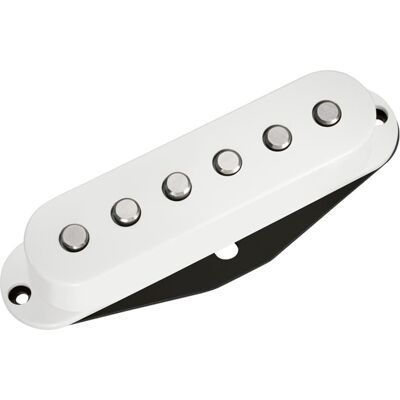 DiMarzio DP 419W Area 67 DiMarzio DP 419W Area 67