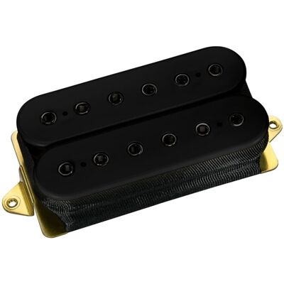 DiMarzio DP 151FBK PAF Pro DiMarzio DP 151FBK PAF Pro
