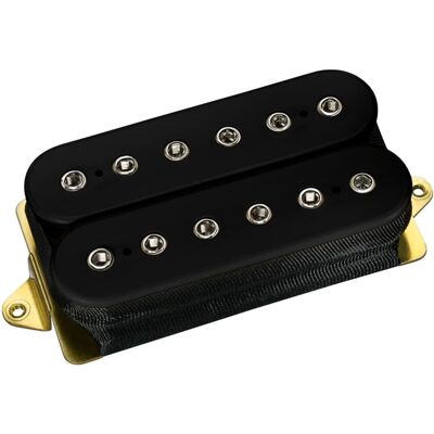 DiMarzio DP 220FBK D Activator Bridge DiMarzio DP 220FBK D Activator Bridge