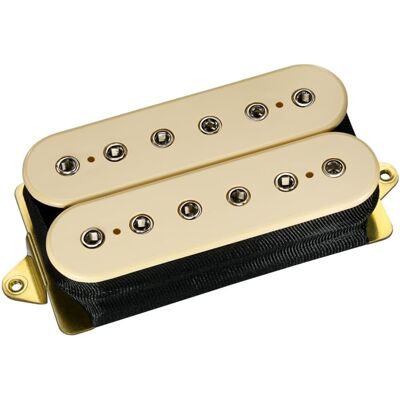 DiMarzio DP 100CR Super Distortion DiMarzio DP 100CR Super Distortion