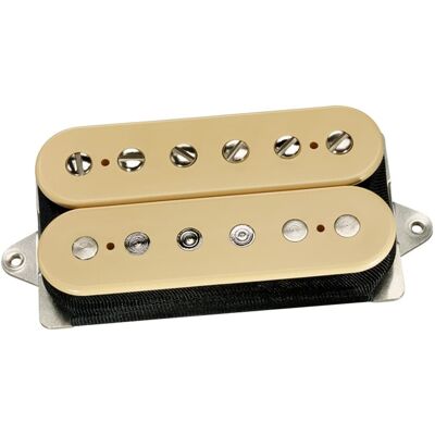 DiMarzio DP 103CR PAF DiMarzio DP 103CR PAF