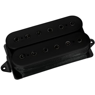 DiMarzio DP 159BK Evolution Bridge DiMarzio DP 159BK Evolution Bridge