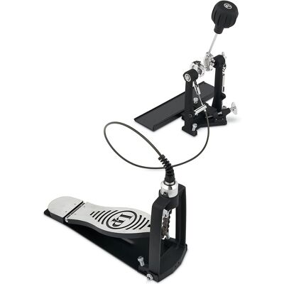 Latin Percussion LP1501 Cajon Pedal Latin Percussion LP1501 Cajon Pedal