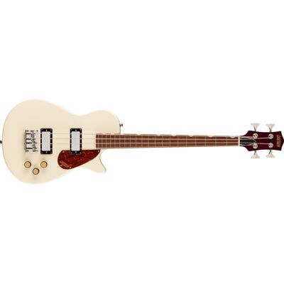 Gretsch Streamliner Jet Club Bass VWT Gretsch Streamliner Jet Club Bass VWT