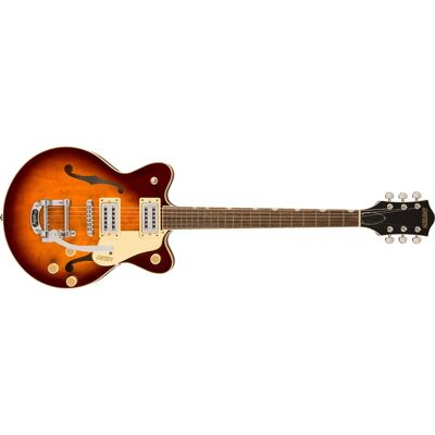 Gretsch G2655T Streamliner FRG Gretsch G2655T Streamliner FRG