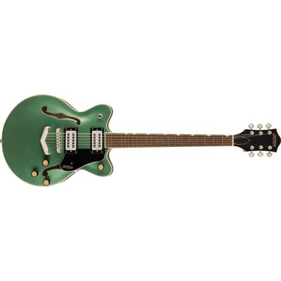 Gretsch G2655 Streamliner STO Gretsch G2655 Streamliner STO