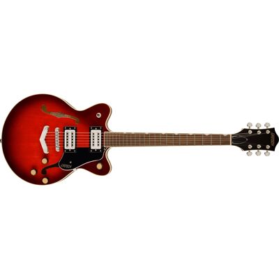 Gretsch G2655 Streamliner CLB Gretsch G2655 Streamliner CLB