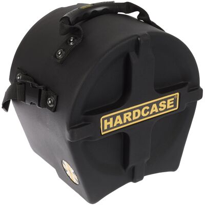 Hardcase HN8T Hardcase HN8T